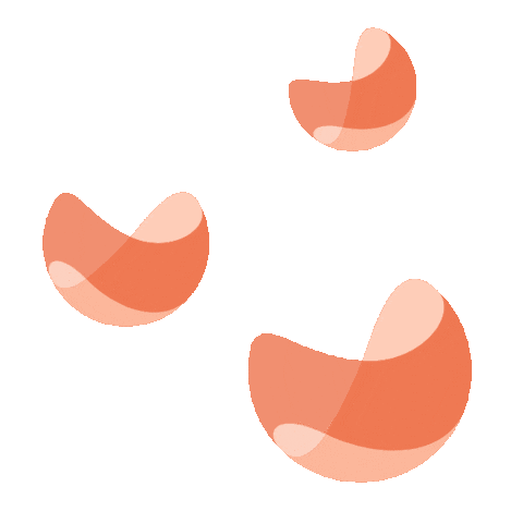 Real Estate Realtor Sticker by Linear