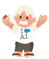 World Tour Tech Sticker by Salesforce