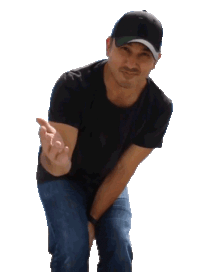 Lets Go Sticker by youngnailsinc