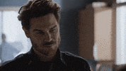 Station 19 No GIF by ABC Network