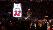 GIF by NBA on TNT