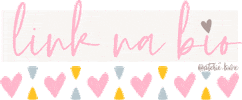 AtelieLivre link bio linkinbio linknabio Sticker