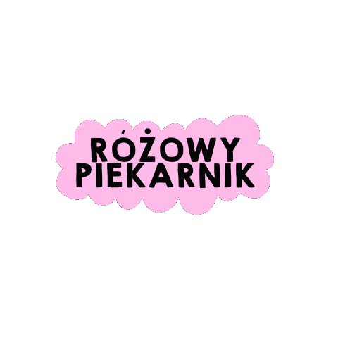 Stalowa Wola Smile Sticker by Ivo Adventures