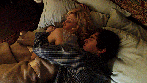 season 3 GIF by A&E