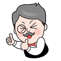 interpark 쇼핑 플렉스 인터파크 할인 Sticker