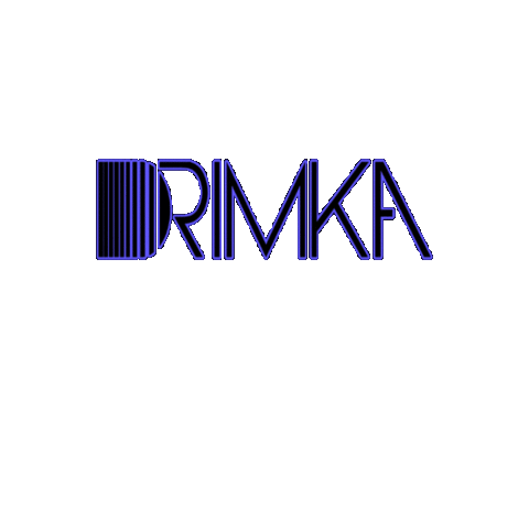 drimka giphygifmaker music dj live Sticker