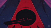 Fortune Teller Demon GIF by Xbox