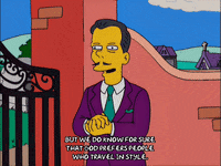 episode 12 GIF