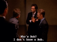 season 2 GIF by Twin Peaks on Showtime