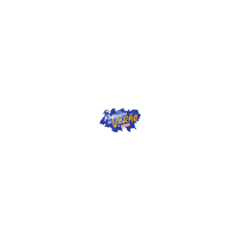 quibennebrasil giphyupload agua piscina cloro Sticker