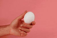 losing music video GIF by Sub Pop Records