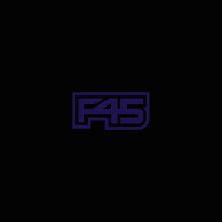 F45 Life Changing GIF by F45Training