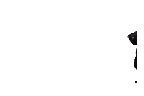 Stagelight073 giphyupload sound speaker audiovisual Sticker