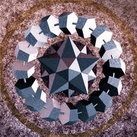 Ancient Greece Motion Graphics GIF by xponentialdesign