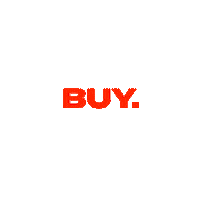 text discover Sticker by DEPOP