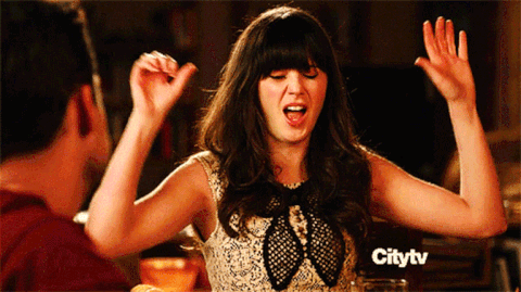 moment GIF
