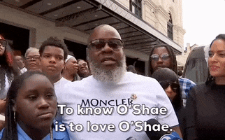 Black Lives Matter Sibley GIF by GIPHY News