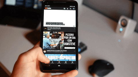 christiancolladoruiz giphyupload GIF