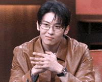 Angry Lets Go GIF