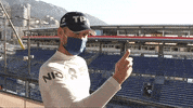 Blomqvist GIF by ABB Formula E
