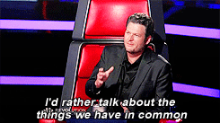 season 3 television GIF by The Voice