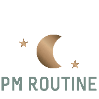 glow skin care Sticker by Biossance