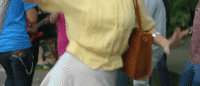 sweet 20 film GIF