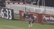 cameron iwasa soccer GIF by Sacramento Republic FC