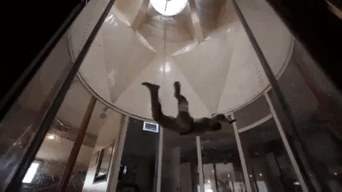 Army Guard Fly GIF by NationalGuard