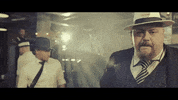 sing the voice GIF by Universal Music Africa