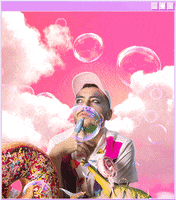 GIF by Computer Drawing