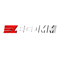 Ez Walmart Sticker by ezautomatedecomm