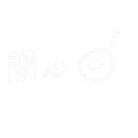 Circle Love Sticker