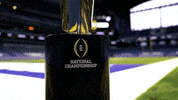 2022Indy collegefootball indianapolis cfp nationalchampionship GIF