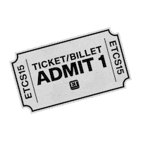 Red Carpet Movie Sticker by ET Canada