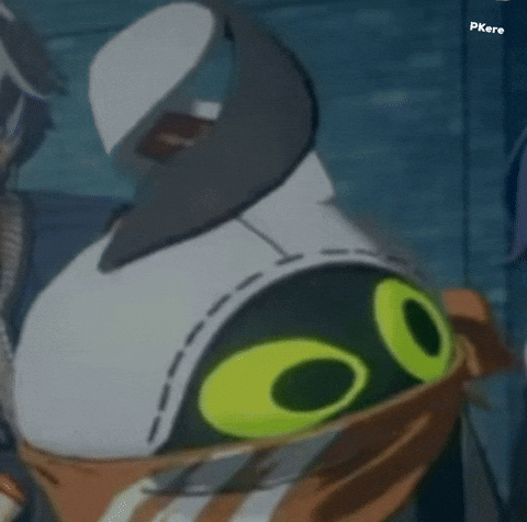 giphycreatortest zzz zero zone zenless zone zero GIF