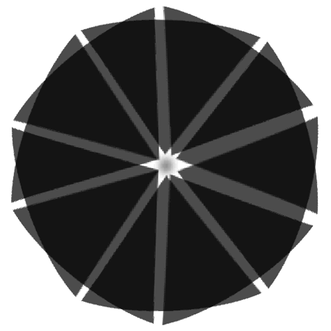 thebluesquare giphyupload GIF