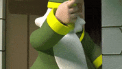 bambera musica bambera magodiapason GIF