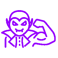 Strongestonestanding25 Sticker by Planet Fitness