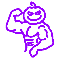 Strongestonestanding25 Sticker by Planet Fitness