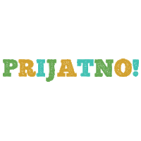 dodajnacin trpeza dijamant način prijatno kuvanje Sticker