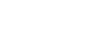 Matroda Sticker by Dim Mak