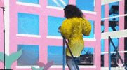 marsai martin GIF by Shorty Awards