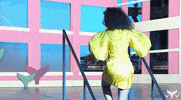 marsai martin GIF by Shorty Awards