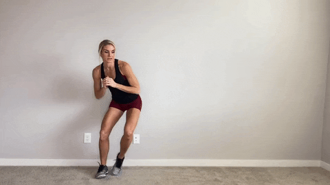 GIF by Good Morning America