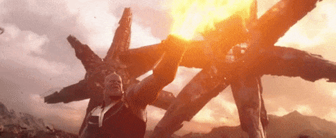 d4b123123r32513244 giphyupload GIF