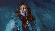 Dance Perform GIF by Allison Ponthier