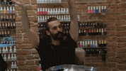 Season 3 Netflix GIF by Queer Eye