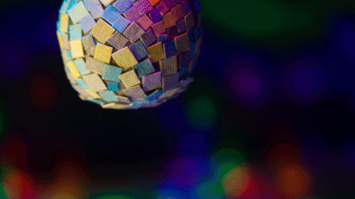 GIF by MaureenKuo