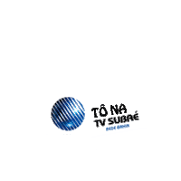 artecapital micaretadefeira Sticker by AC Digital